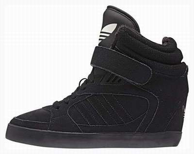 adidas basket profi in pelle adidas basket profi in pelle